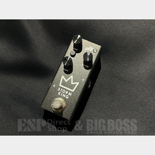 aguilar、STORM KINGの検索結果【楽器検索デジマート】