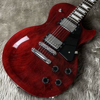 Gibson Les Paul Studio Wine Red 2021年製