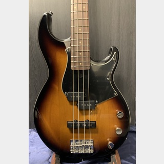 YAMAHA BB434 / TBS（新品/送料無料）【楽器検索デジマート】