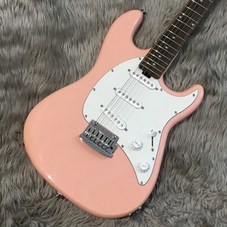 Sterling by MUSIC MAN CUTLASS CT30SSS-L1