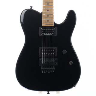 Charvel USA San Dimas Style2 2H FR Black 【心斎橋店】