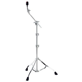 Tama HC83BLS [Roadpro Light Boom Cymbal Stand]【在庫処分特価】