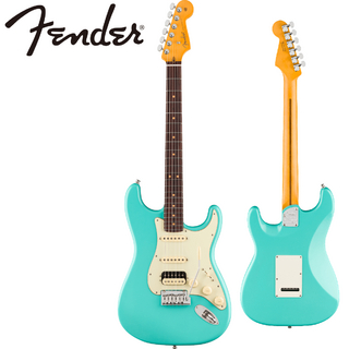 レア【希少】 fender american standard エレキギター Fender - レア【希少】 fender american standard エレキギター