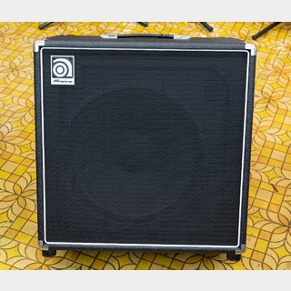 Ampeg BA-115