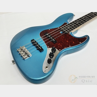 値下げしました）美品です・ クラシックギターFANA（S300型