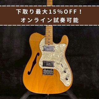 エレクトリックギター、Grecoの検索結果【楽器検索デジマート】