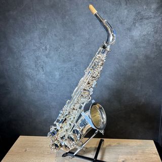 H. Selmer Supreme AS/SP セルマー アルトサックス