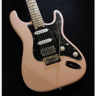 Shue Guitars New Classic - S Custom【3.18kg】