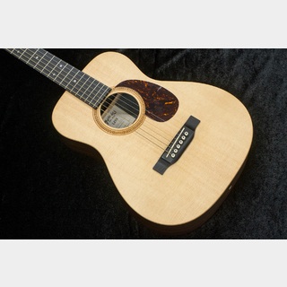 Martin LX1R #353652 1.58kg【TONIQ横浜】