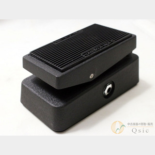 CBM95の検索結果【楽器検索デジマート】