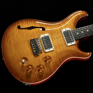 Paul Reed Smith(PRS) DGT Semi-Hollow Limited Edition/McCarty Sunburst【2024年製/重量3.25kg】