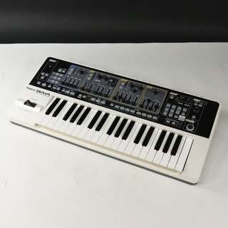 ROLAND、GAIA SH-01の検索結果【楽器検索デジマート】