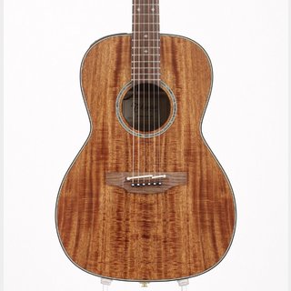 TakaminePTU431K【名古屋栄店】