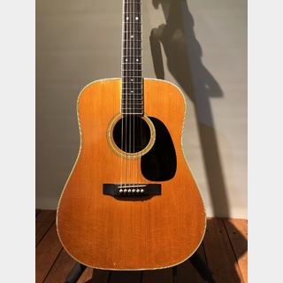 アコースティックギター、Martin、D-35の検索結果【楽器検索デジマート】