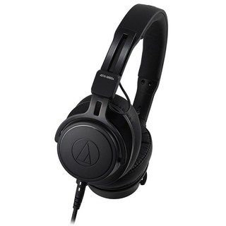 AUDIO-TECHINCAがATH-M50xをベースにした配信向けヘッドセットを発表