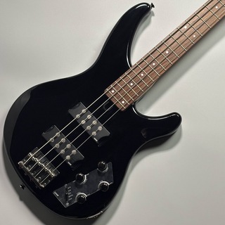 YAMAHA TRBX304 BL