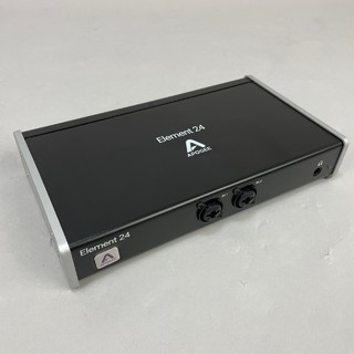 APOGEE ELEMENT24