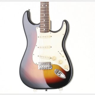 Squier by Fender Vintage Modified Stratocaster 3TS【新宿店】