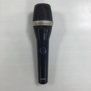 AKG C7