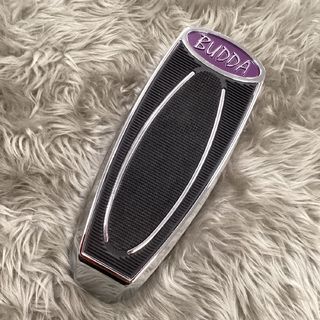 BUDDA、WAHの検索結果【楽器検索デジマート】 BUDDA、WAHの検索結果【楽器検索デジマート】