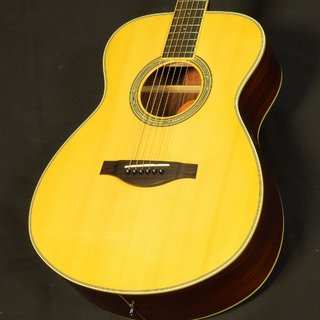 YAMAHA LS6 ARE Natural【福岡パルコ店】