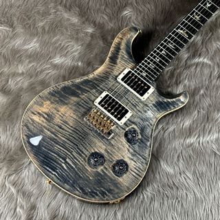 Paul Reed Smith(PRS) Custom24 KID【現物画像】【S/N:14213620】【重量：3.52kg】