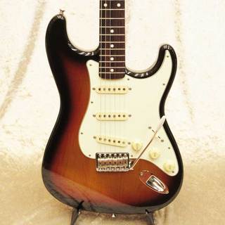 Fender Japan ST62-TX