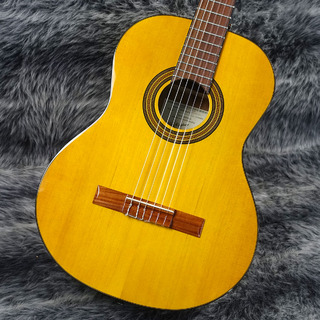 EpiphoneClassical E1 (2" nut)