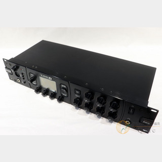 LINE 6 POD HD PRO [TK877]