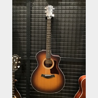 Taylor 214ce-Koa SB 【生産完了モデル】