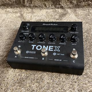 IK Multimedia、TONEX Pedalの検索結果【楽器検索デジマート】 IK Multimedia、TONEX Pedalの検索結果【楽器検索デジマート】