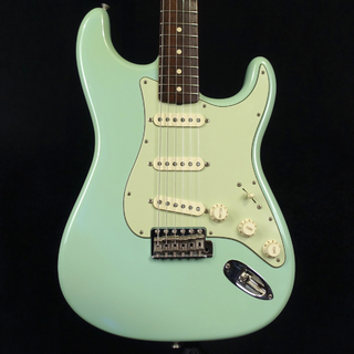 Fender Custom Shop Yamano Limited 1960 Stratocaster NOS Sonic Blue 2012