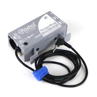 Radialの検索結果【楽器検索デジマート】