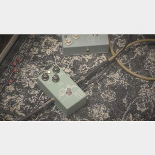 Vin-Antique PPSE Classic Ver.1 【12/24（火）発売！初回入荷分！予約受付中！】