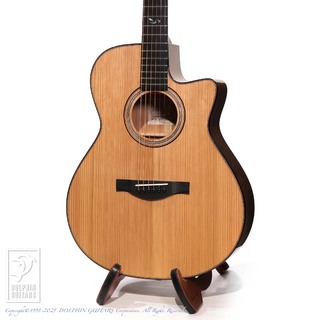 MORRIS／S-JF SEN｜NEW GEAR SOUND CHECK featuring Seiji Igusa