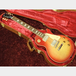 Gibson Les Paul Standard 50s Heritage Cherry #229630168