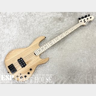 ベース、EDWARDSの検索結果【楽器検索デジマート】