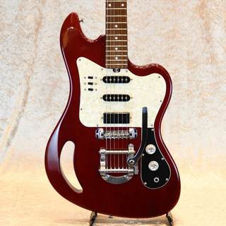 Teisco TG50