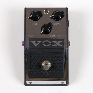 vox v830の検索結果【楽器検索デジマート】