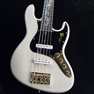 Providence、STV-1JBの検索結果【楽器検索デジマート】