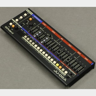 Roland JU-06A Boutique Series Sound Module 【御茶ノ水本店】（中古