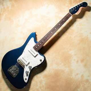 Psychederhythmの検索結果【楽器検索デジマート】