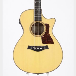 Taylor 512ce 2001年製【横浜店】