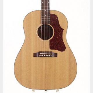 中古⭐︎ギブソン J-50 2007年製 アコースティックギター／エレクトリック・アコースティック