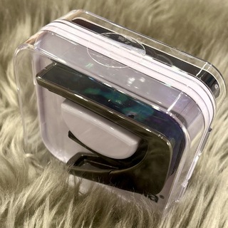 thalia BC-BLACK RIPPLE