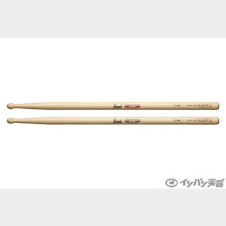 Pearl 111HC Classic Series 15 x 410mm Hickory【横浜店】