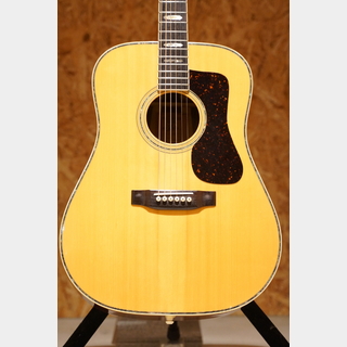 ジャパン・ビンテージ OR ジャパン・ヴィンテージの検索結果【楽器検索