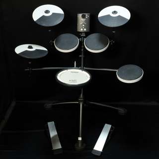 Roland、TD-1KVの検索結果【楽器検索デジマート】 Roland、TD-1KVの検索結果【楽器検索デジマート】