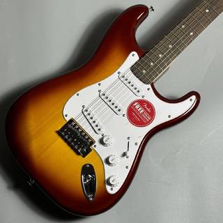 エレクトリックギター ＞ STタイプ、Squier by Fenderの検索結果【楽器