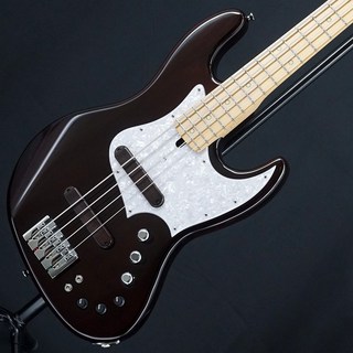 Xotic 【USED】 XJ-1T 4st Transparent Brown/Ash/Maple